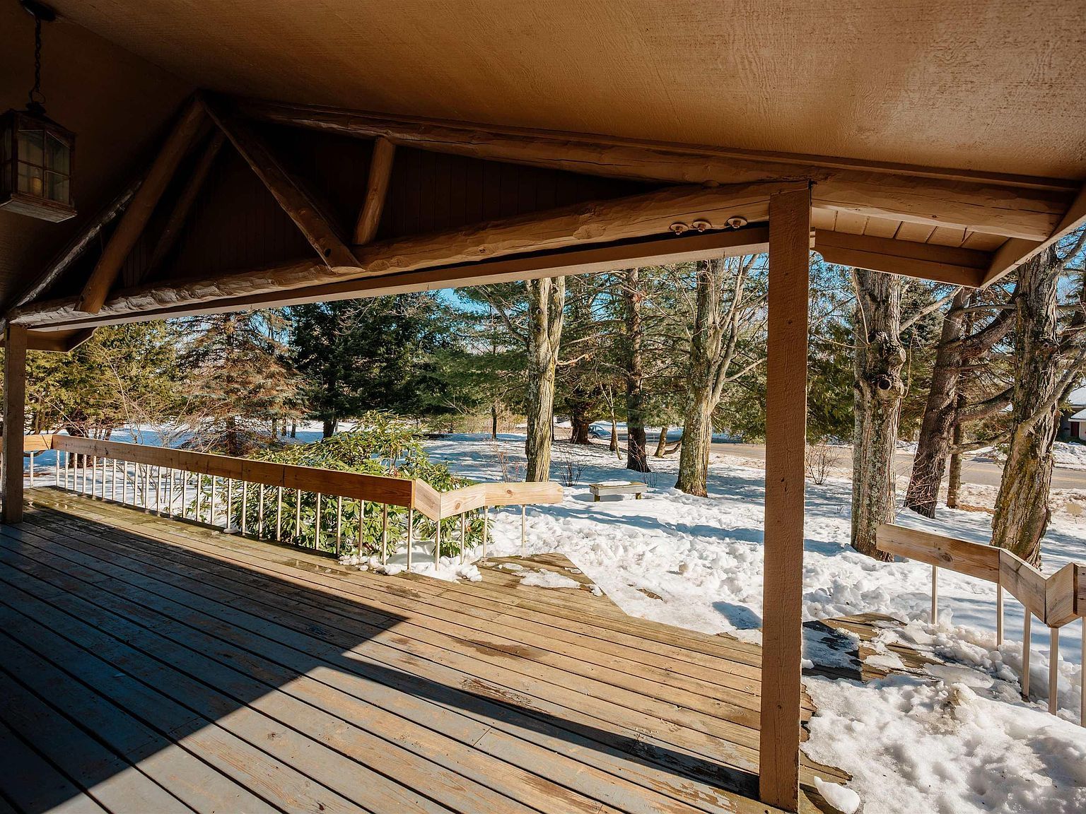 10667 S Timberlee Dr Traverse City, MI 49684 - Thumbnail 4