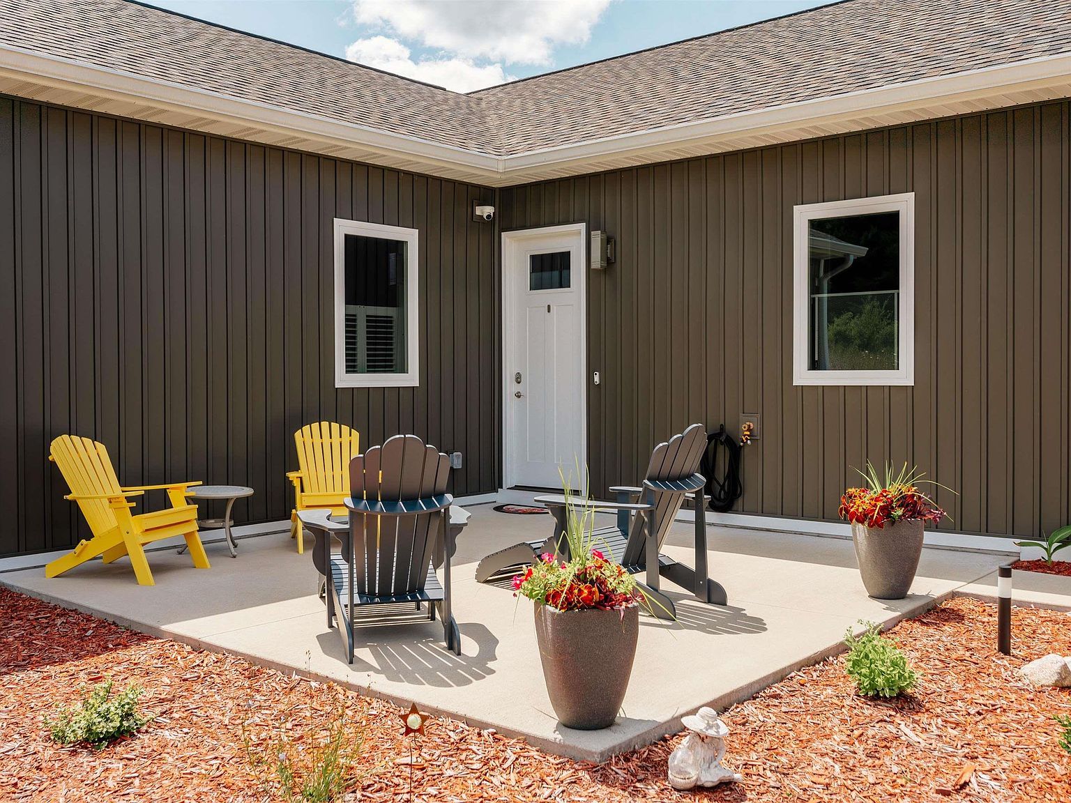 5564 Knight Rd Kingsley, MI 49649 - Thumbnail 4