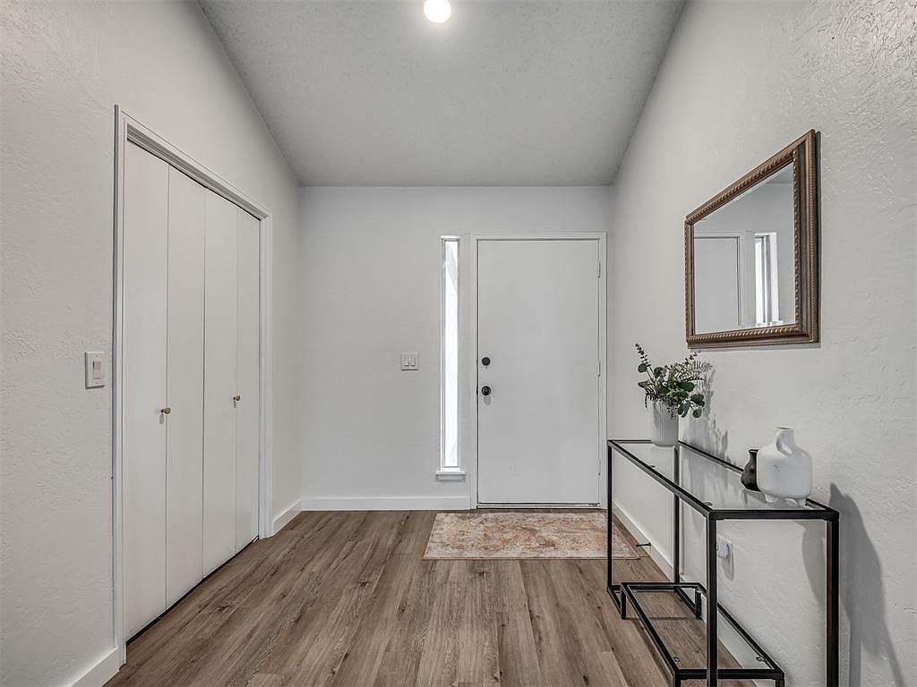 10420 Blue Spruce Rd Oklahoma City, OK 73162 - Thumbnail 4