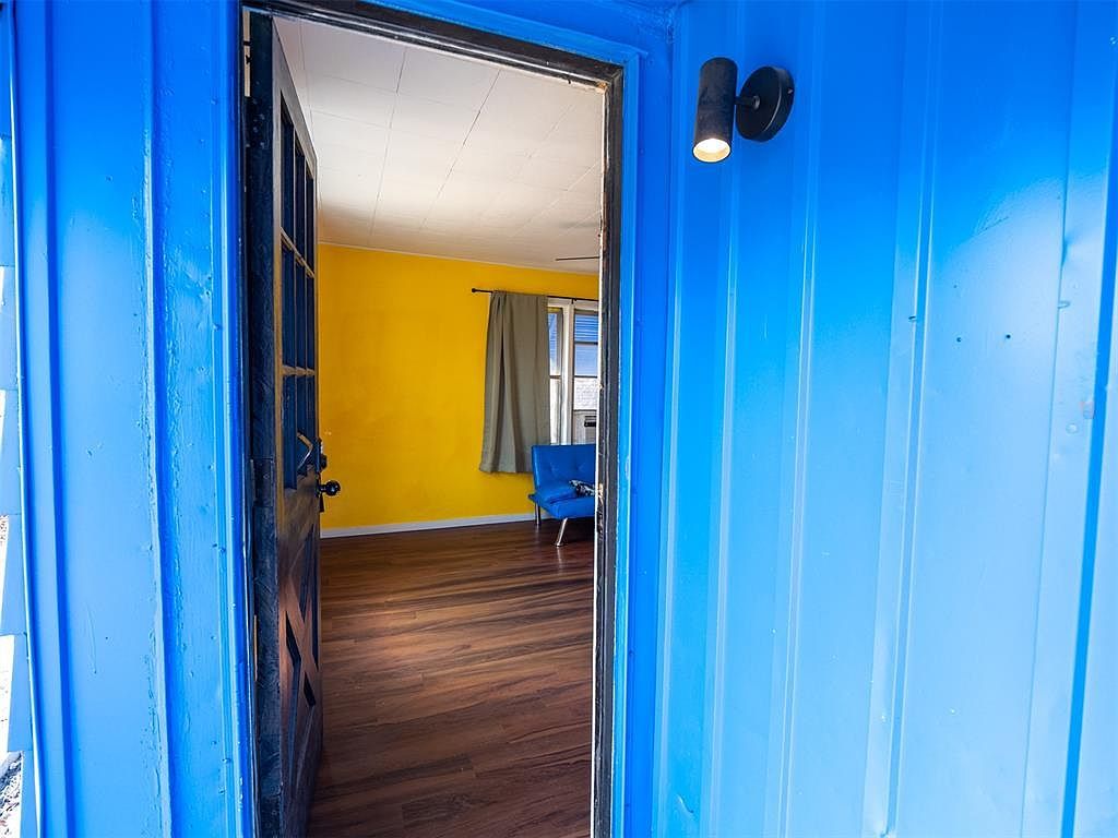 2815 SW 39th St Oklahoma City, OK 73119 - Thumbnail 4