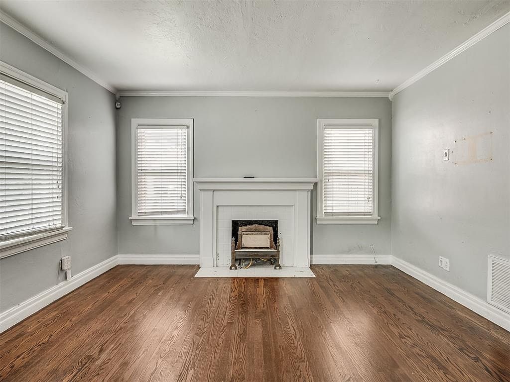 2335 NW 21st St Oklahoma City, OK 73107 - Thumbnail 4