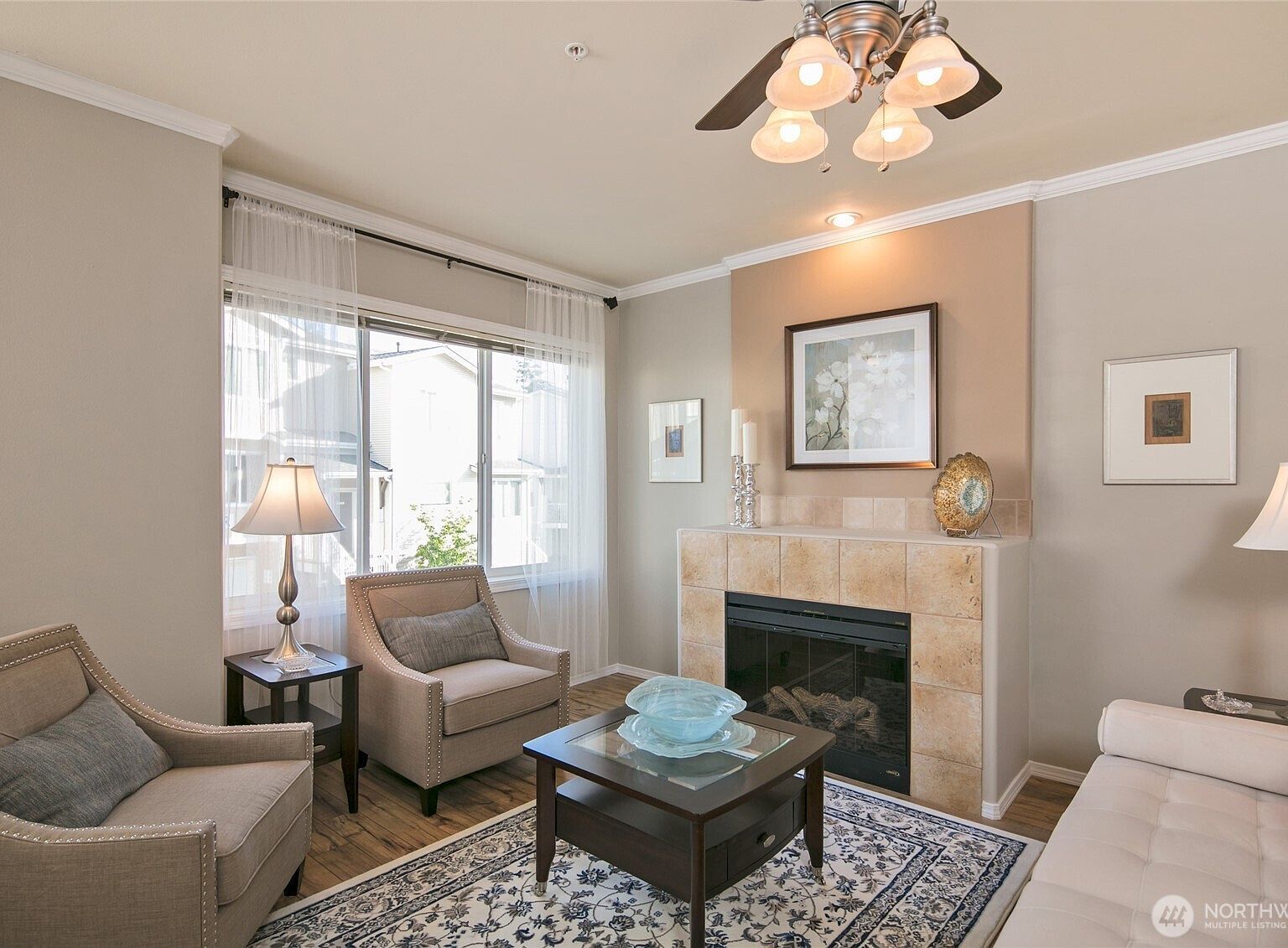 14915 38th Dr SE UNIT S1146 Mill Creek, WA 98012 - Thumbnail 4