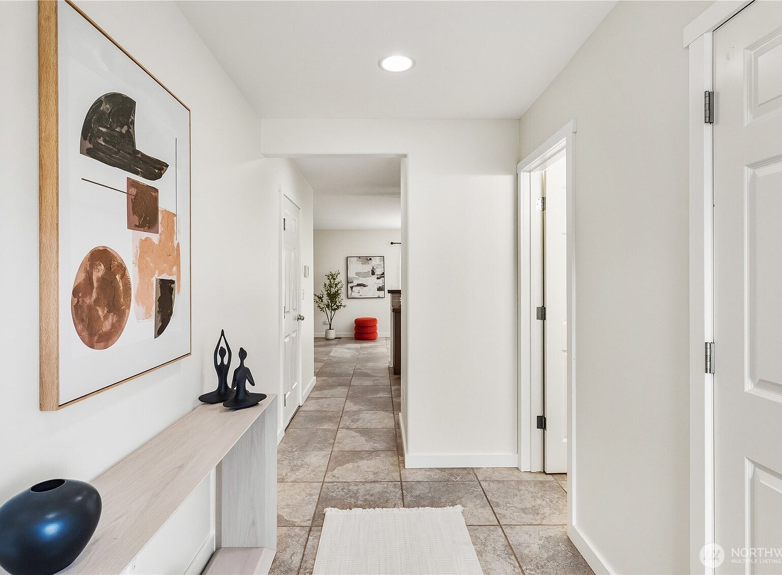 18312 8th Ave SE Bothell, WA 98012 - Thumbnail 4