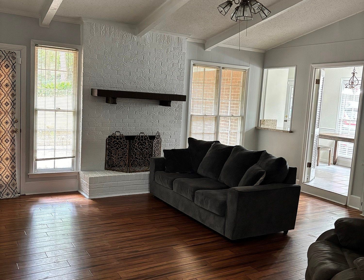 3858 Faunsdale Dr Montgomery, AL 36109 - Thumbnail 4