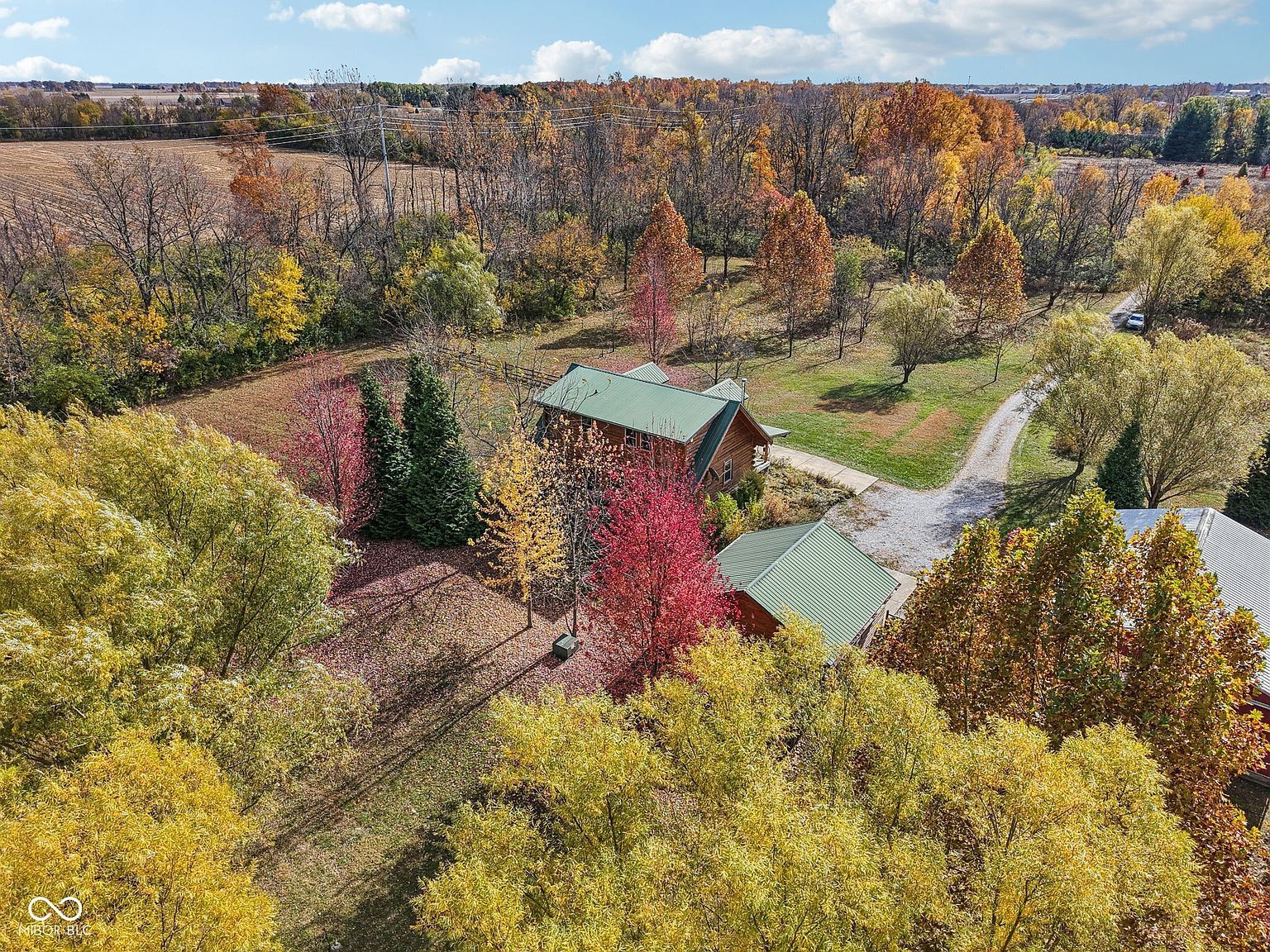 1304 W 500 N Lebanon, IN 46052 - Thumbnail 4