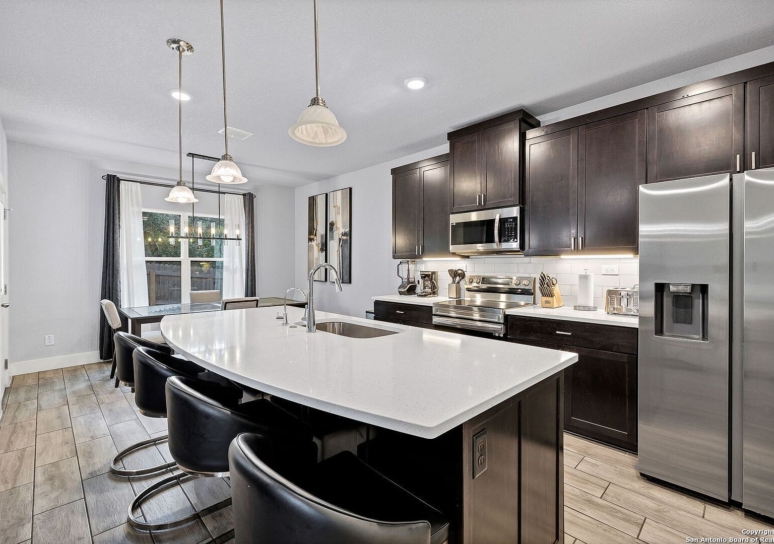 16011 Babcock Rd #9 San Antonio, TX 78255 - Thumbnail 4