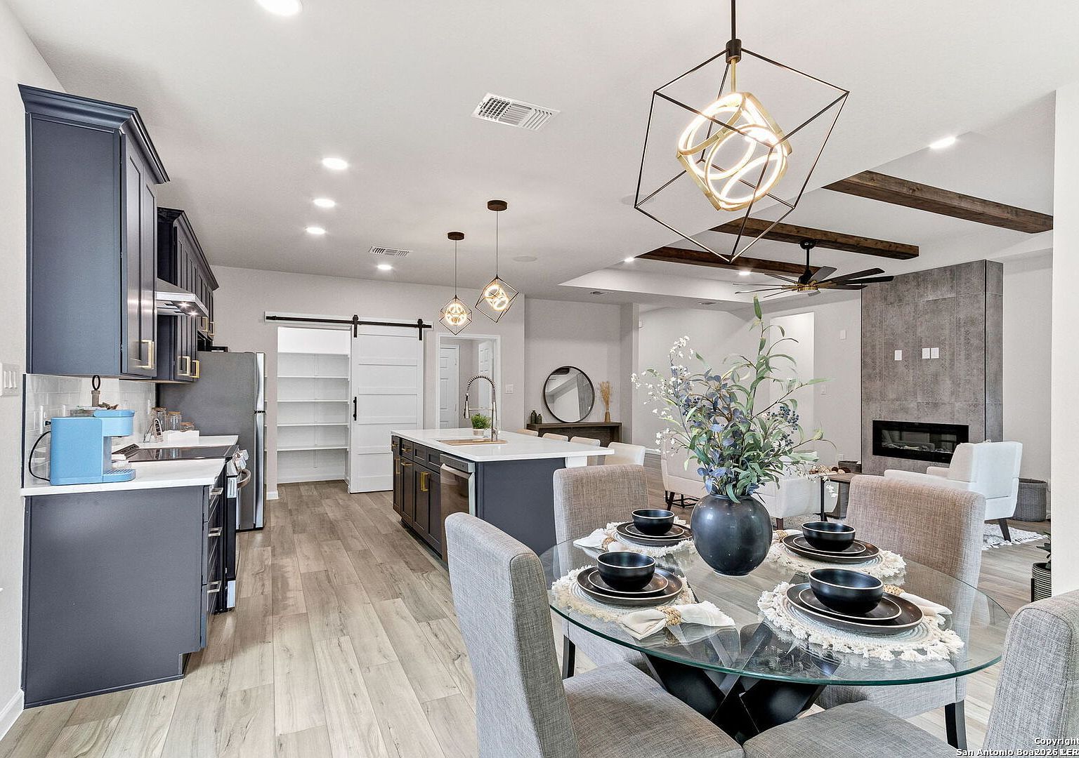 10032 Tammie Hl Converse, TX 78109 - Thumbnail 4