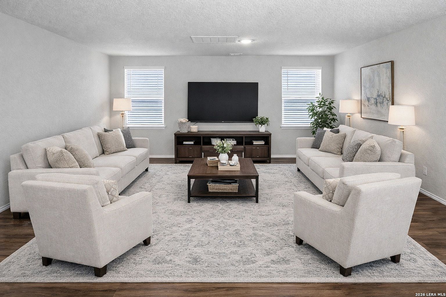 5030 Flight Sail San Antonio, TX 78245 - Thumbnail 4