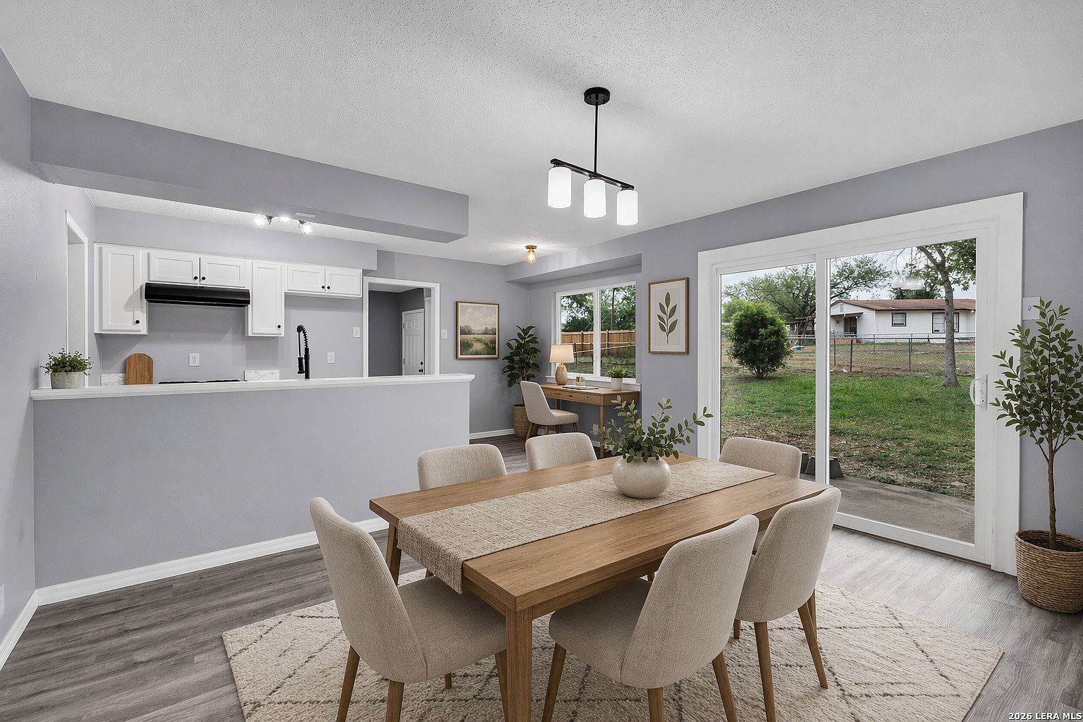 137 Stapleton St San Antonio, TX 78227 - Thumbnail 4