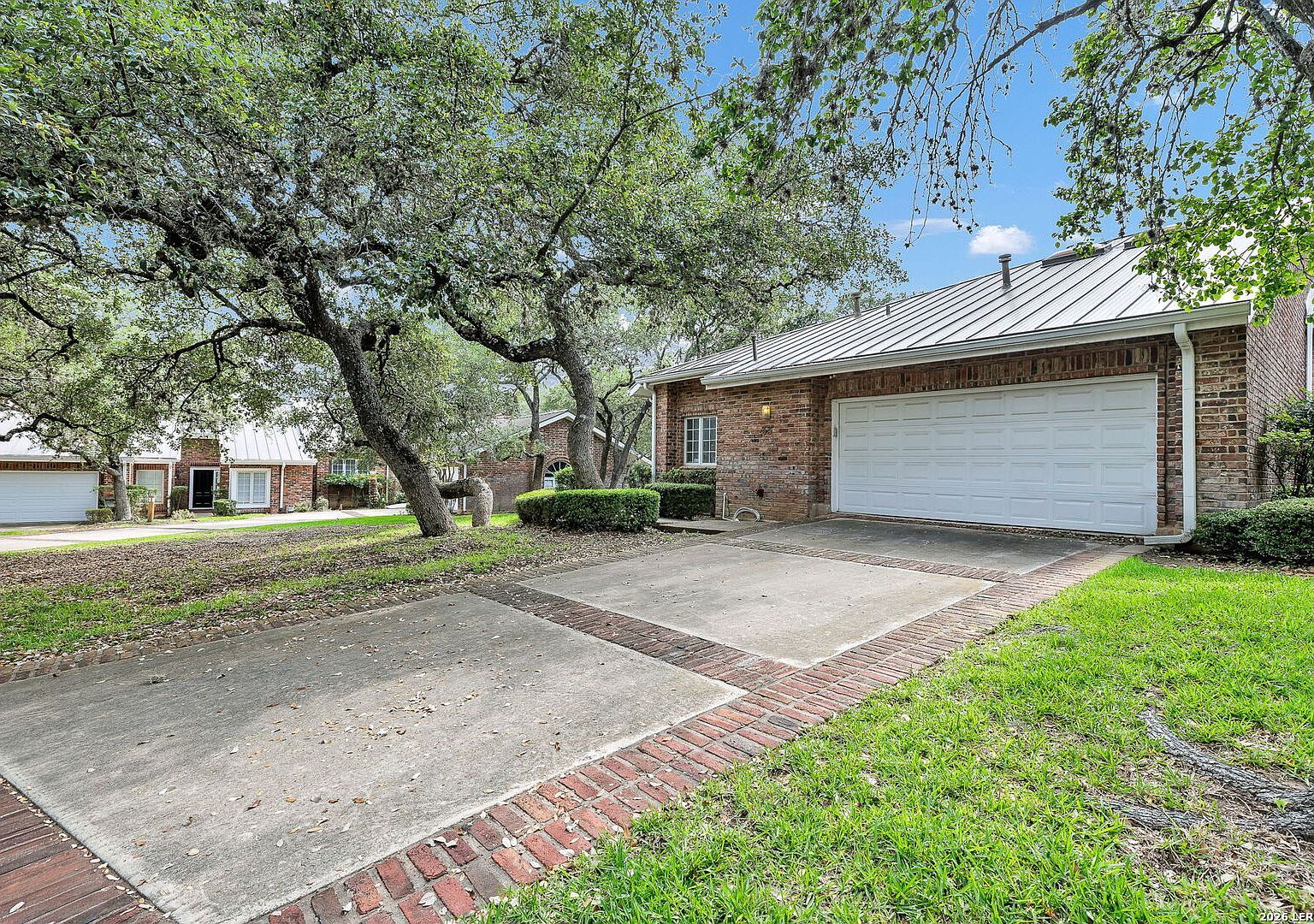 33 Villa Jardin San Antonio, TX 78230 - Thumbnail 4