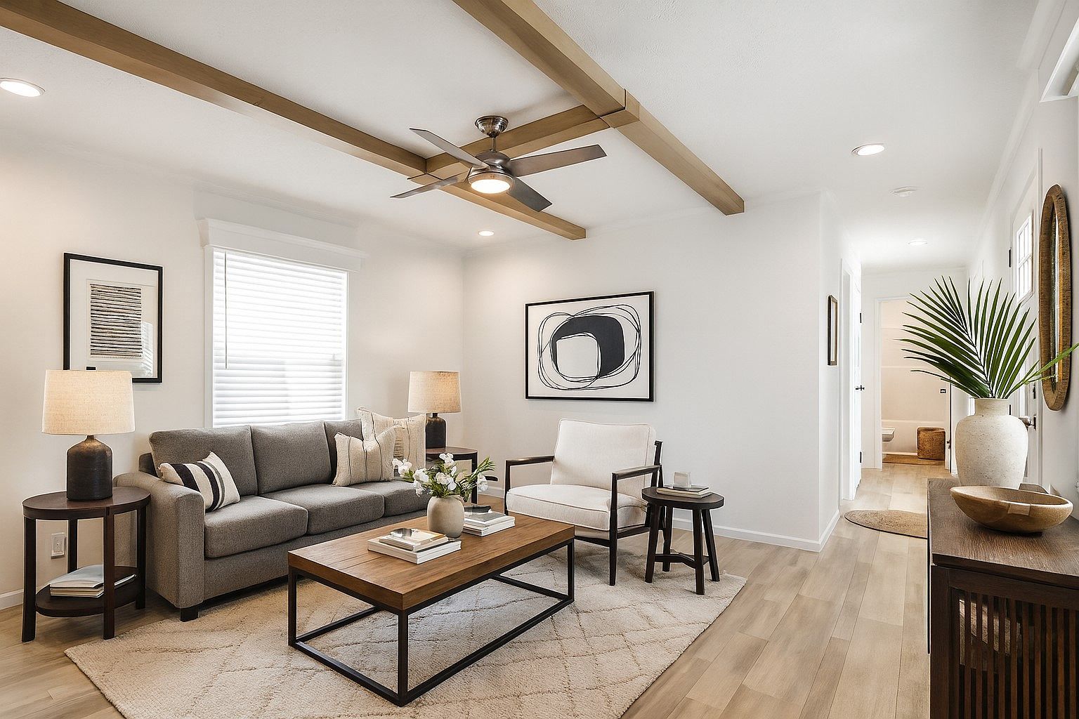 2010 W Kent Ave Missoula, MT 59801 - Thumbnail 4