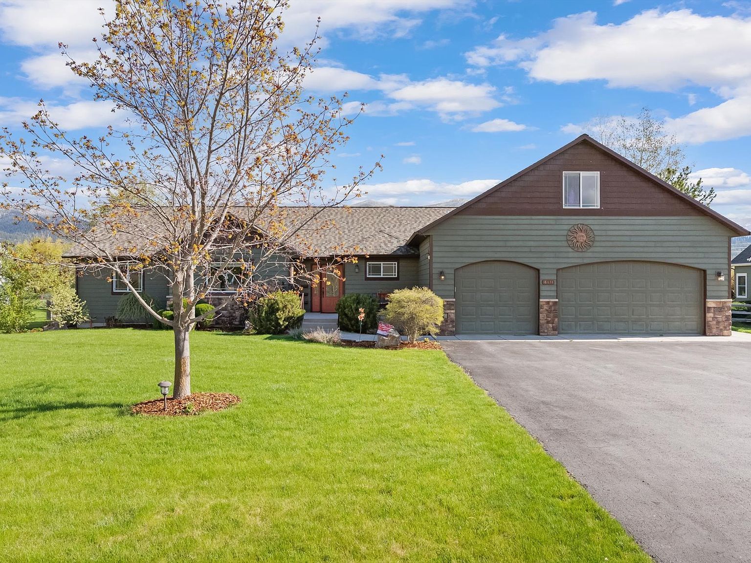 18034 Mullan Rd Frenchtown, MT 59834 - Thumbnail 4