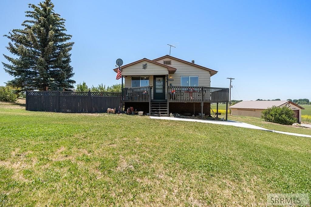 1225 N 885 E Shelley, ID 83274 - Thumbnail 4