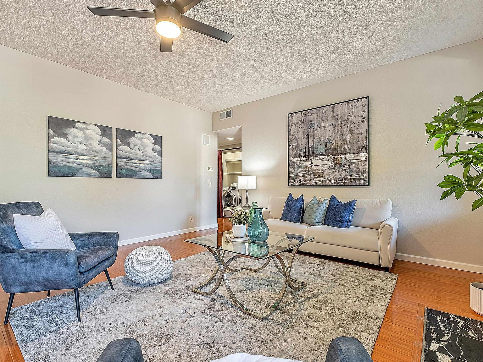 3402 Pinewood Ter APT 211 Fremont, CA 94536 - Thumbnail 4