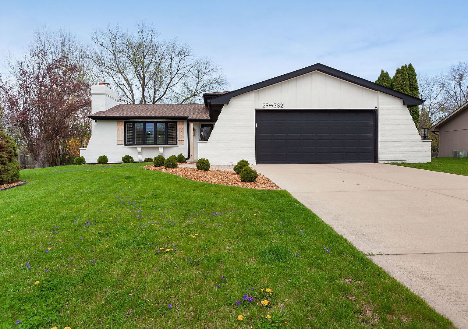 29W332 Mark Dr Naperville, IL 60564 - Thumbnail 4