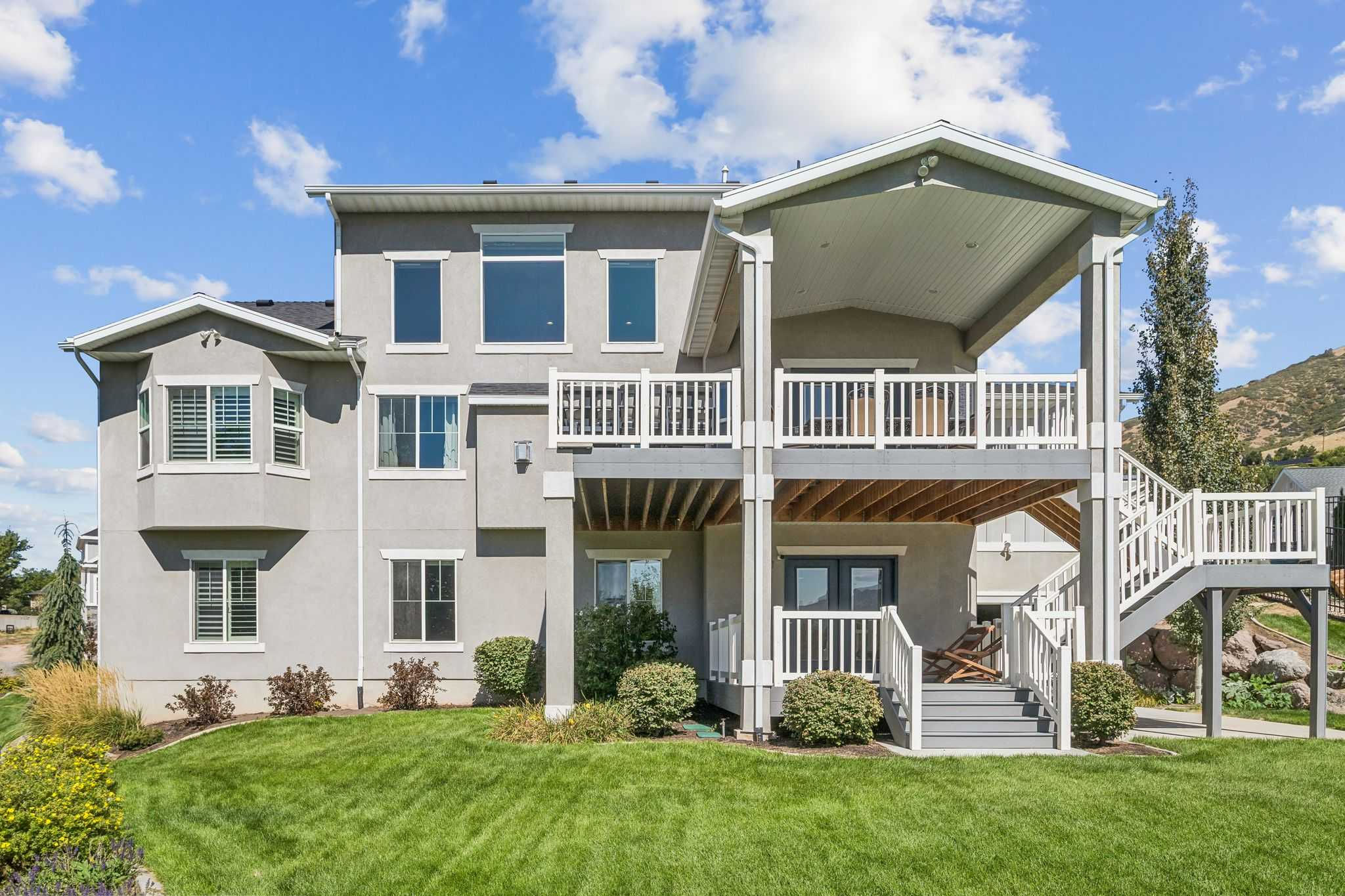 407 North Welling Way, Farmington, UT, USA, 84025 - Thumbnail 4