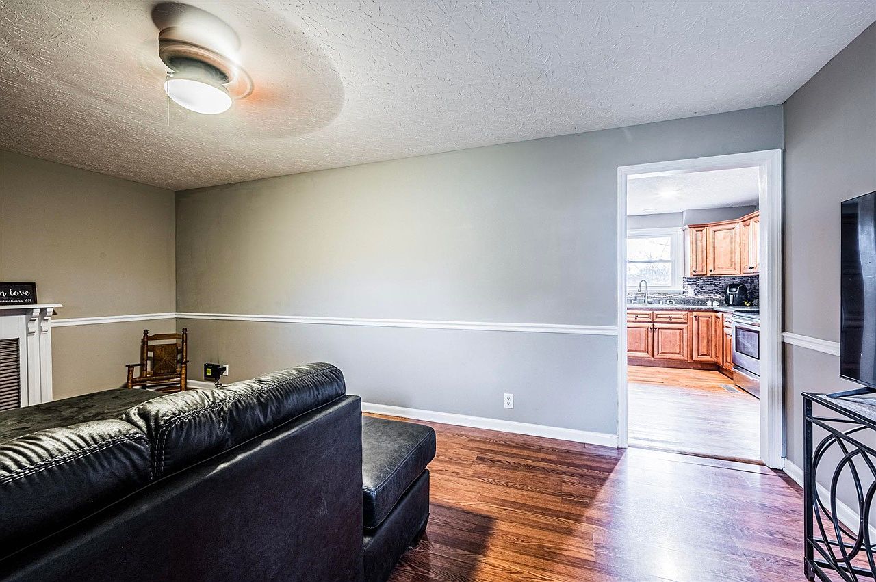 202 Powell Dr Scottsville, KY 42164 - Thumbnail 4