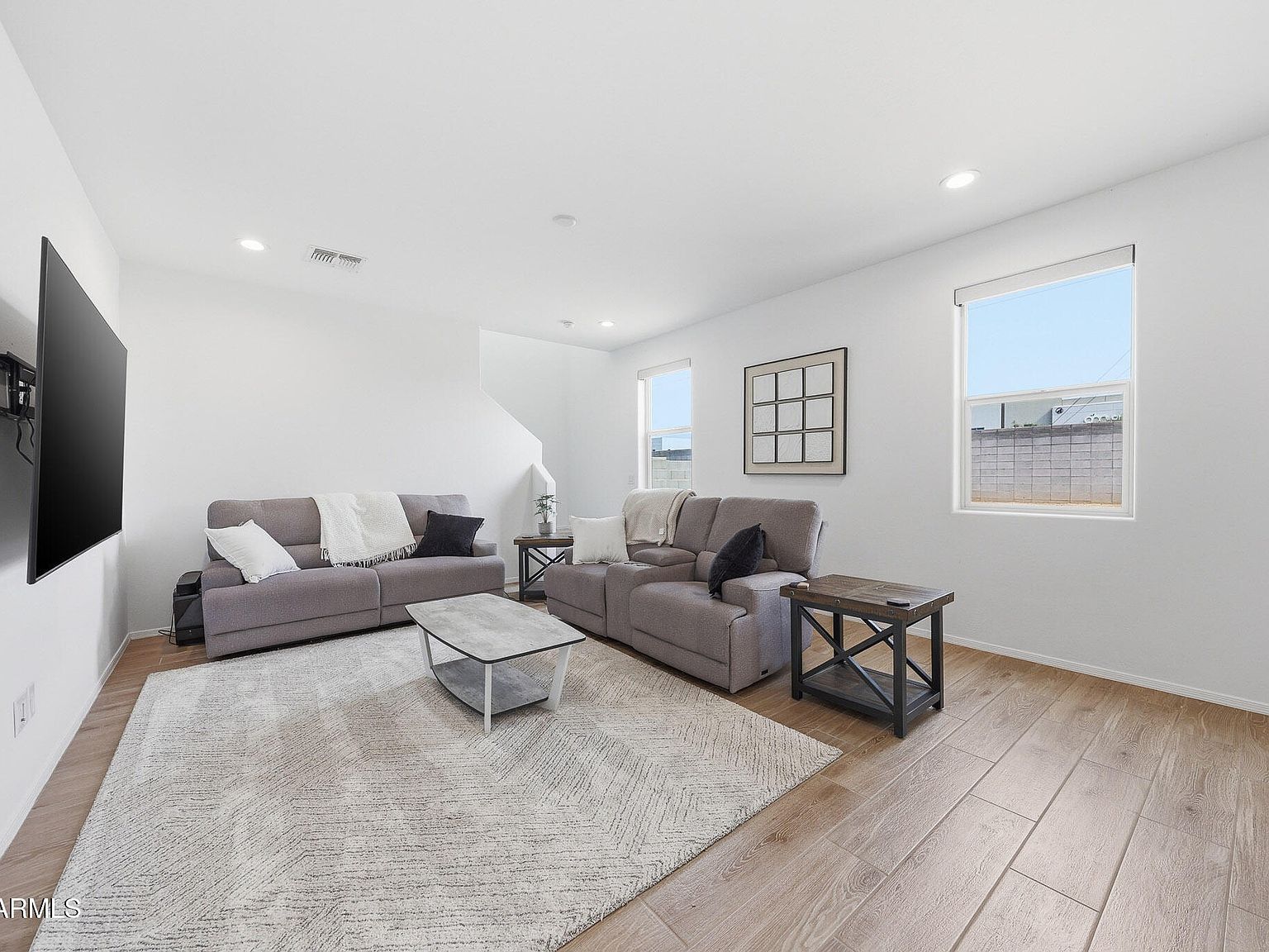 753 N 107th Dr Avondale, AZ 85323 - Thumbnail 4