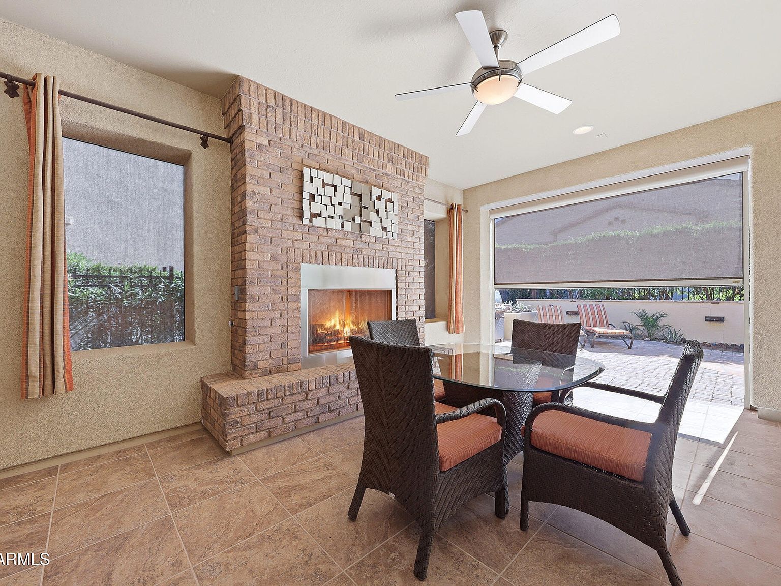 1585 E Artemis Trl San Tan Valley, AZ 85140 - Thumbnail 4