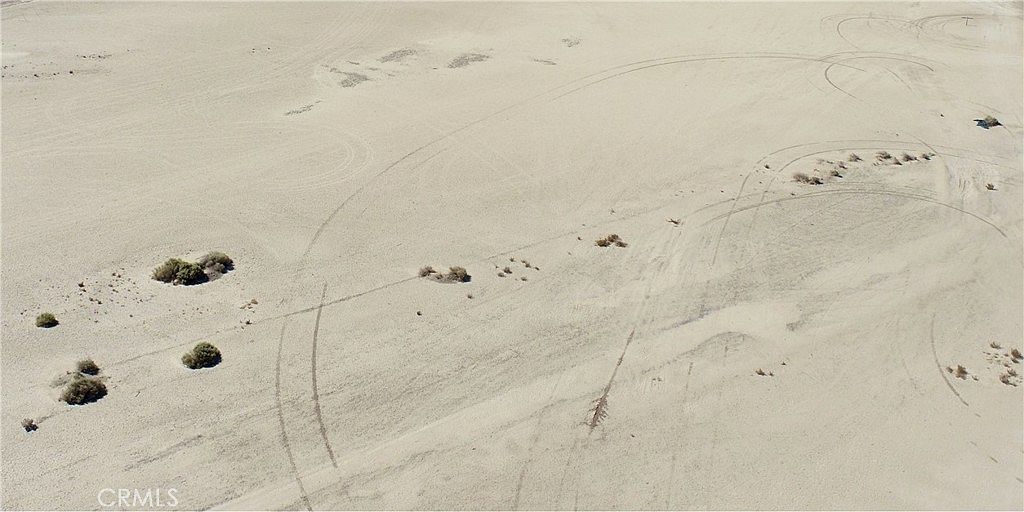 39 Happy Trails Yermo, CA 92398 - Thumbnail 4