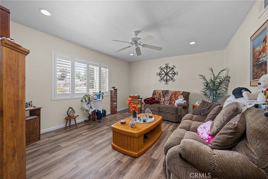 9152 Lakeview Rd Lakeside, CA 92040 - Thumbnail 4