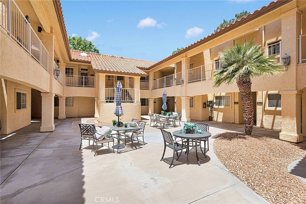 19121 Palo Verde Dr Apple Valley, CA 92308 - Thumbnail 4