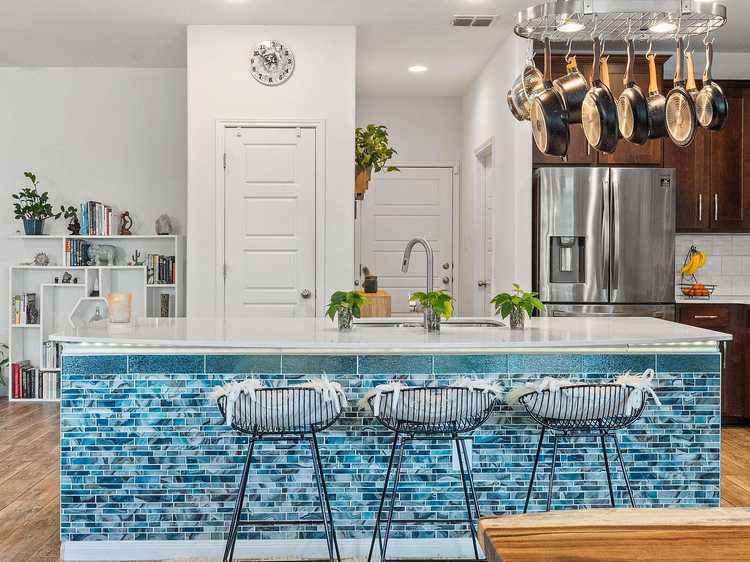 1306 Falconer Way Austin, TX 78748 - Thumbnail 4