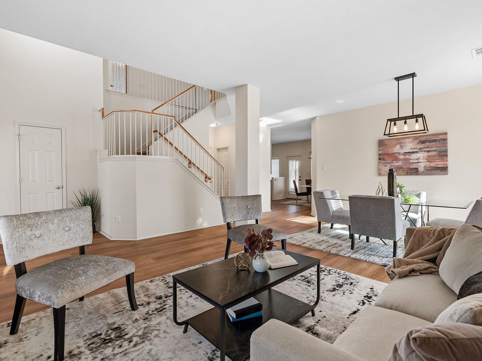 14501 Dreamtime Ln Pflugerville, TX 78660 - Thumbnail 4