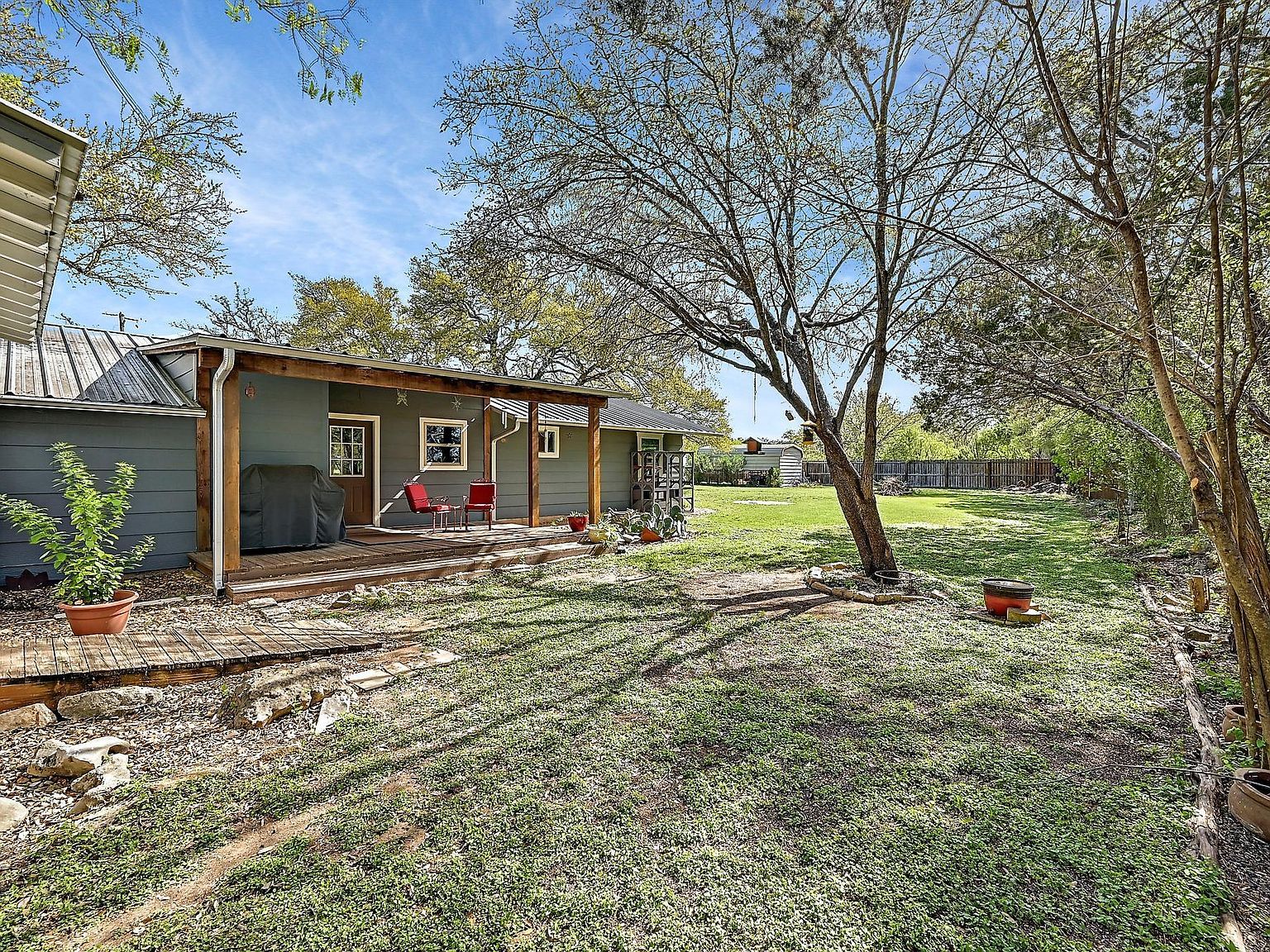 24807 Martin Ln Spicewood, TX 78669 - Thumbnail 4