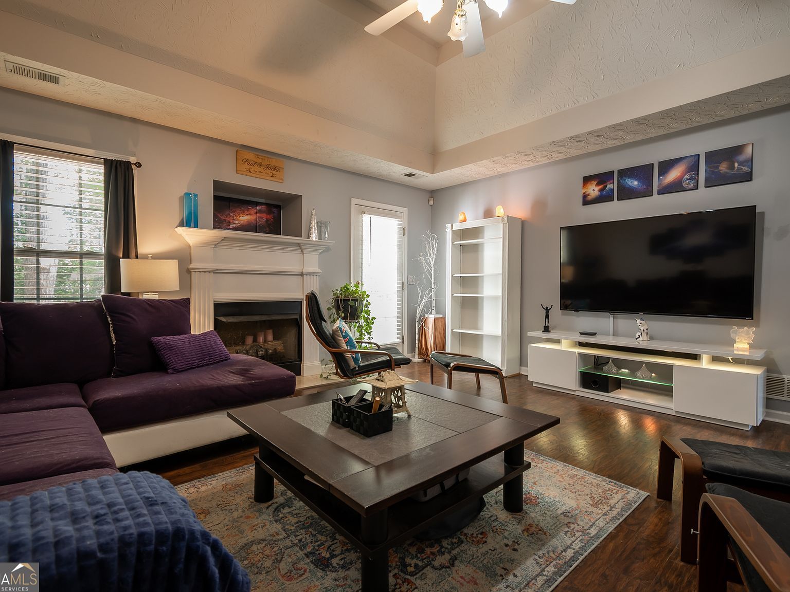 344 River Landing Dr Monroe, GA 30656 - Thumbnail 4