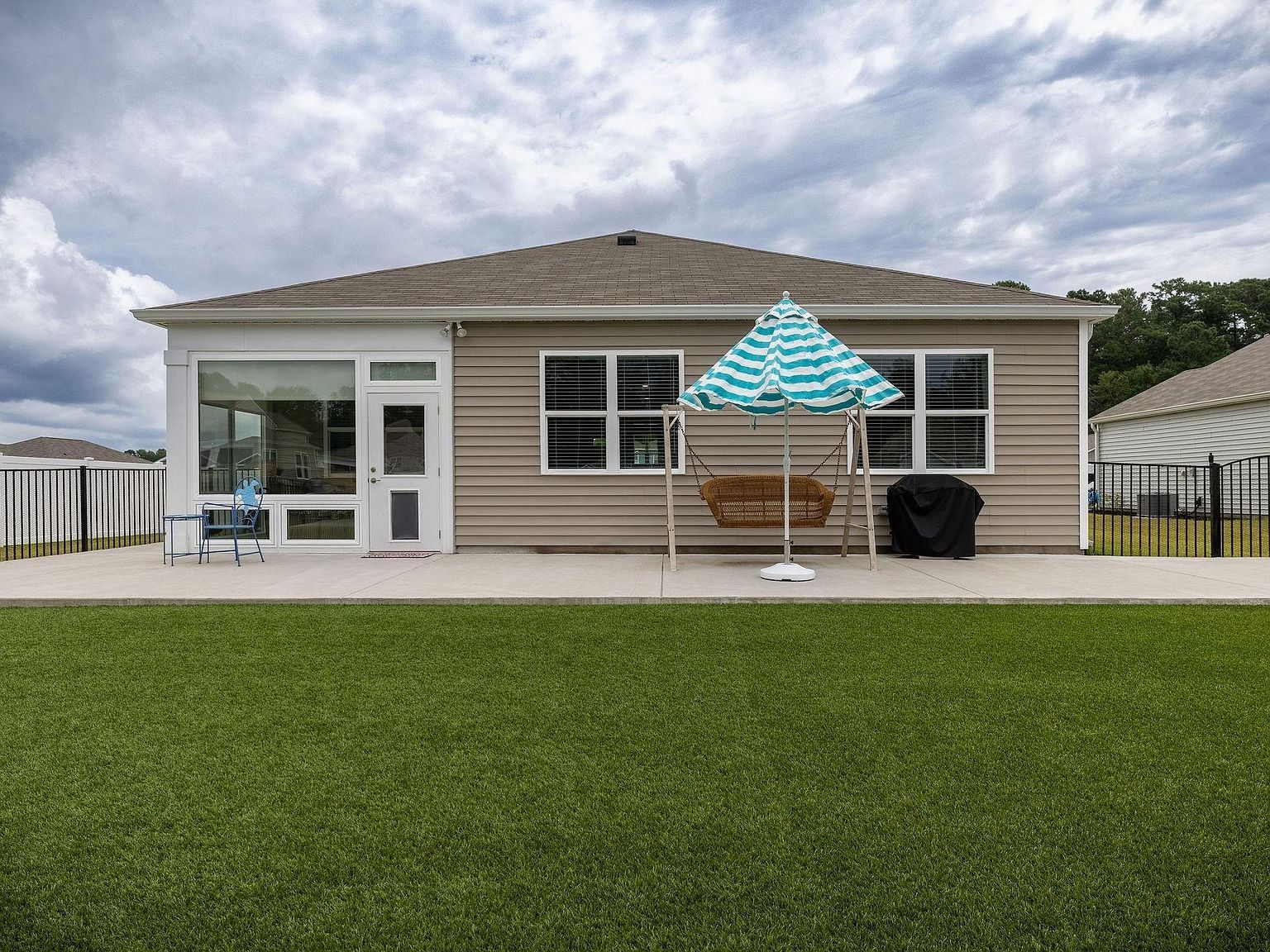 171 Cassina Dr Longs, SC 29568 - Thumbnail 4