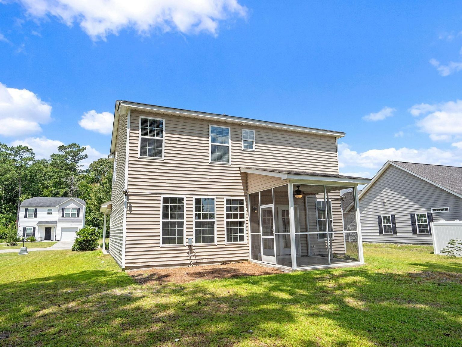 413 Cotton Grass Dr Loris, SC 29569 - Thumbnail 4