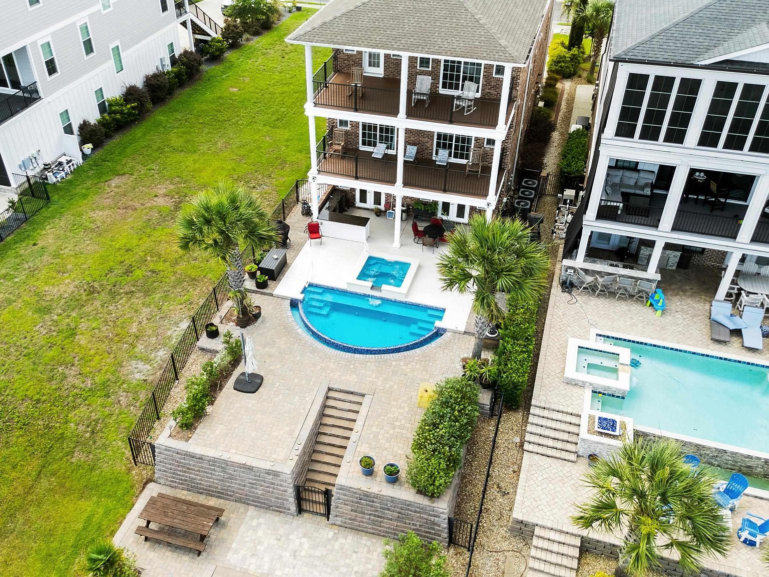 337 Saint Julian Ln Myrtle Beach, SC 29579 - Thumbnail 4