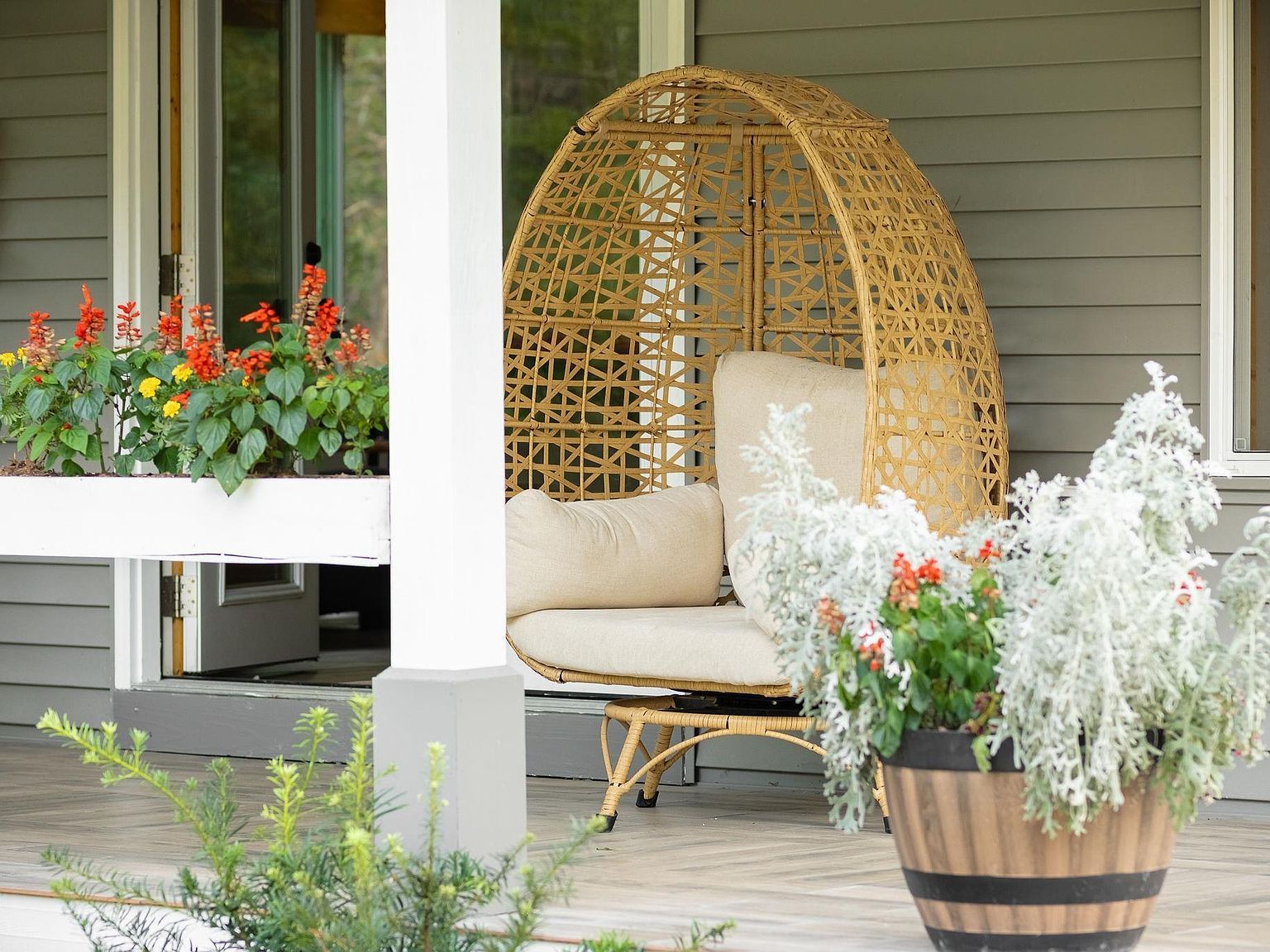 1270 Circle Bay Dr Longs, SC 29568 - Thumbnail 4