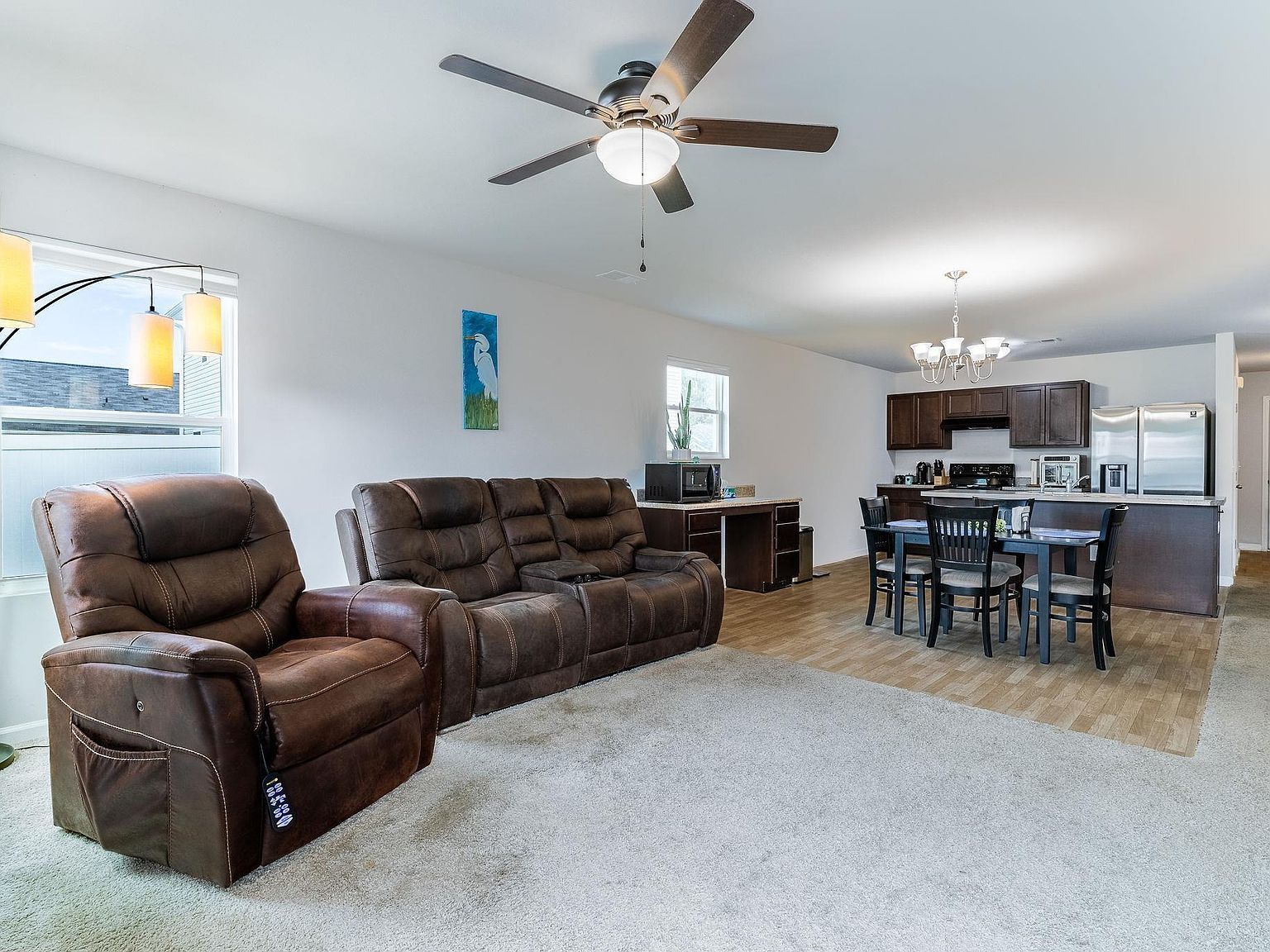 141 Foxford Dr Conway, SC 29526 - Thumbnail 4