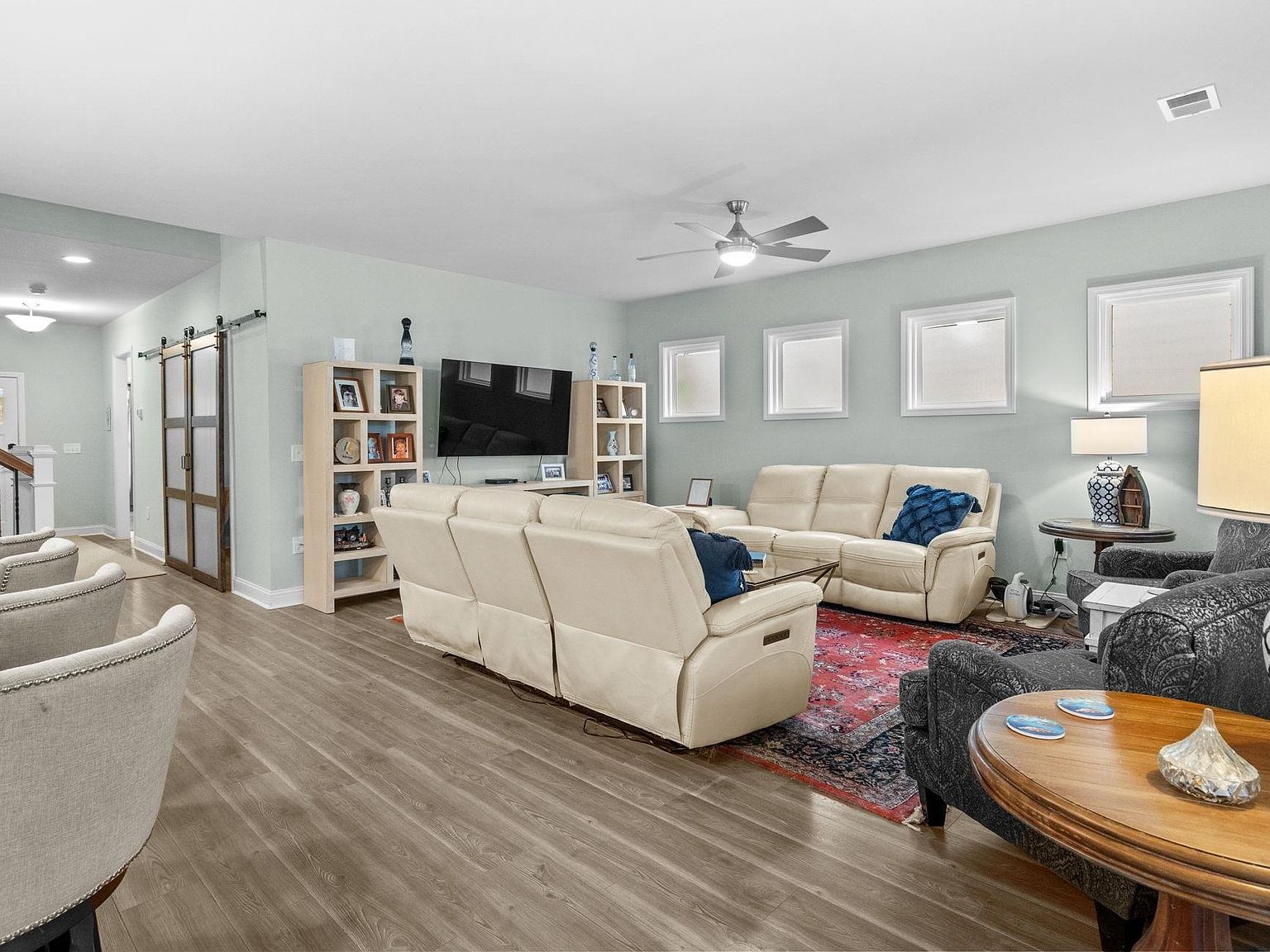 6583 Sabbioni St Myrtle Beach, SC 29572 - Thumbnail 4