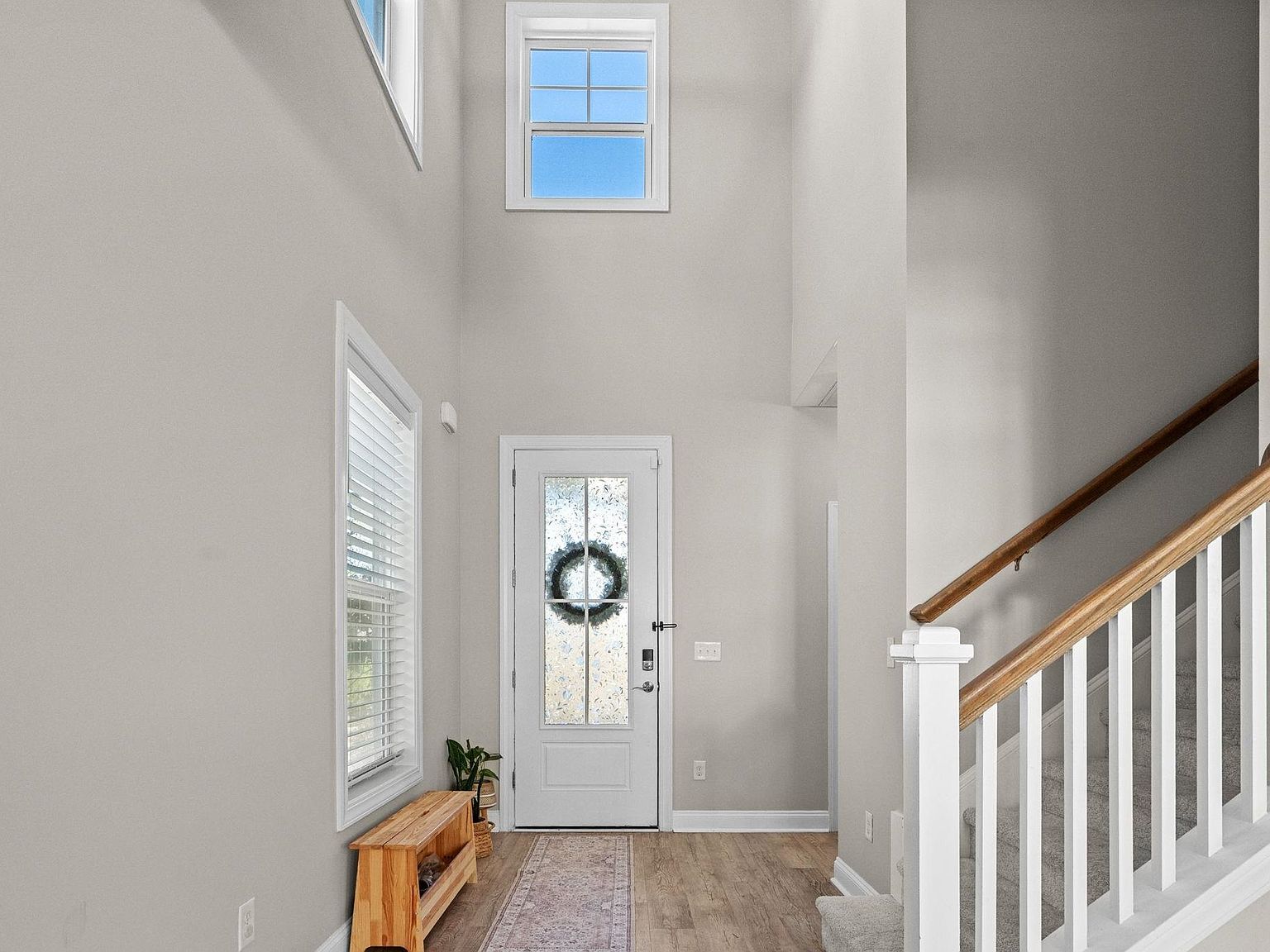 5628 Camilla Ct Myrtle Beach, SC 29579 - Thumbnail 4