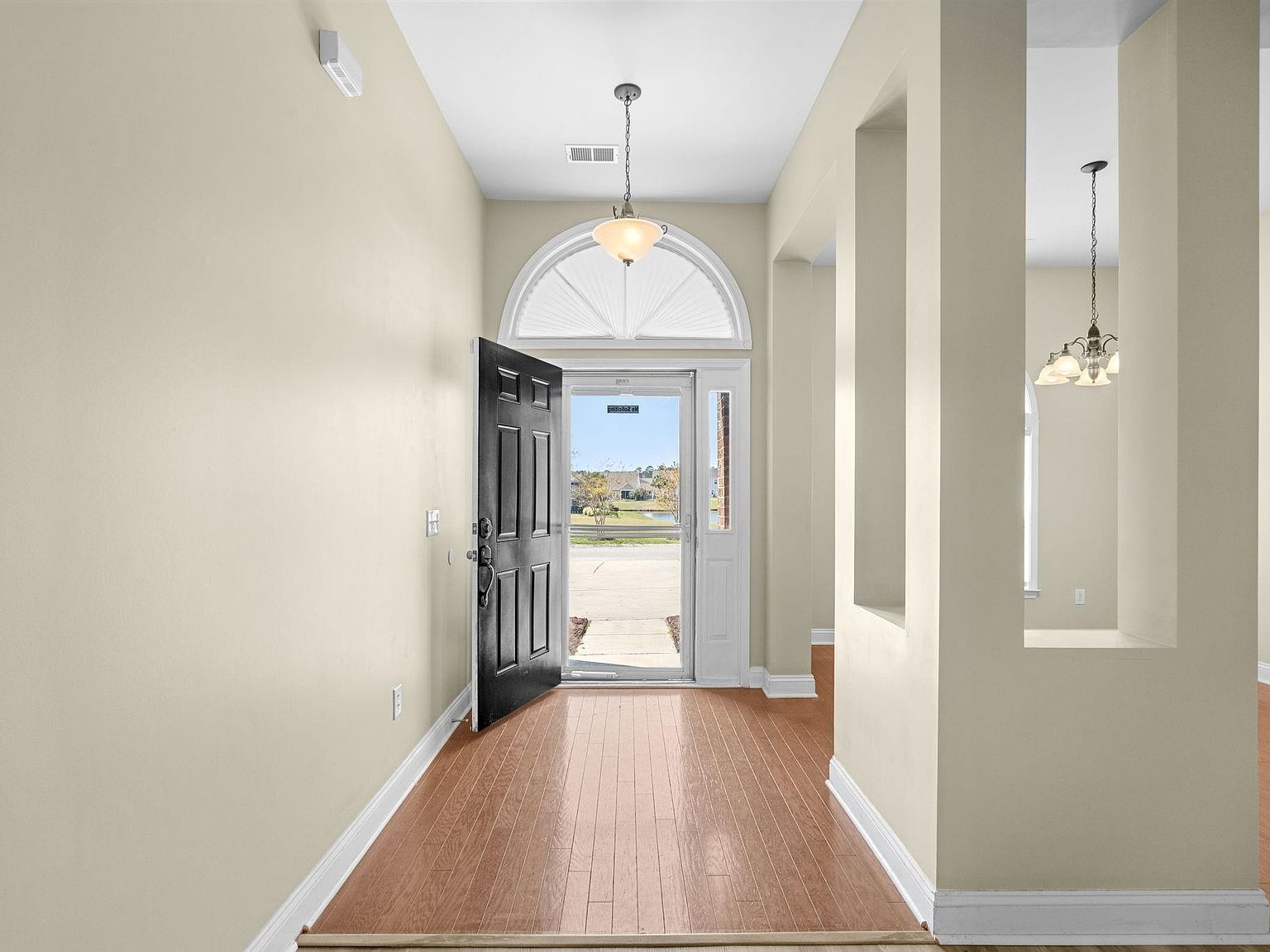 3108 Byrom Rd Myrtle Beach, SC 29579 - Thumbnail 4