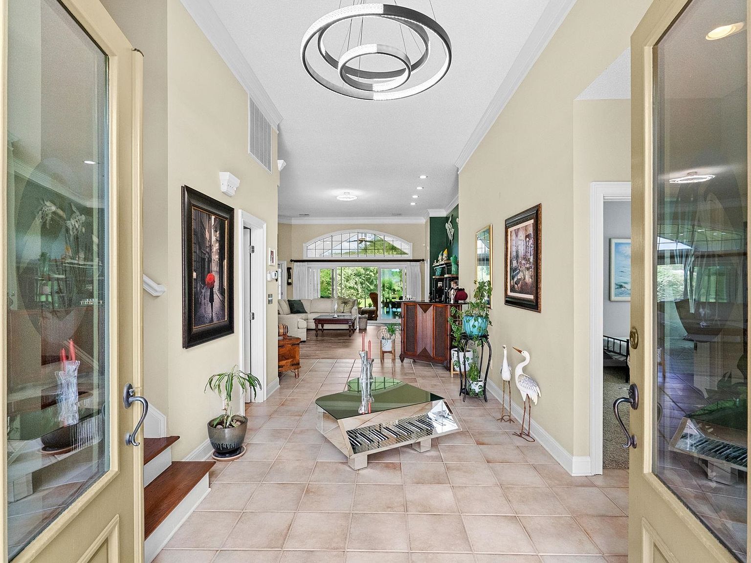 115 Coleman Ct Pawleys Island, SC 29585 - Thumbnail 4