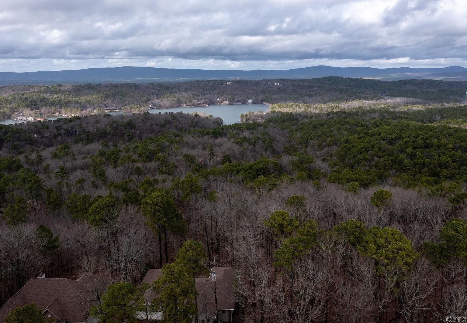 (undisclosed Address) Hot Springs, AR 71909 | Land/Lot