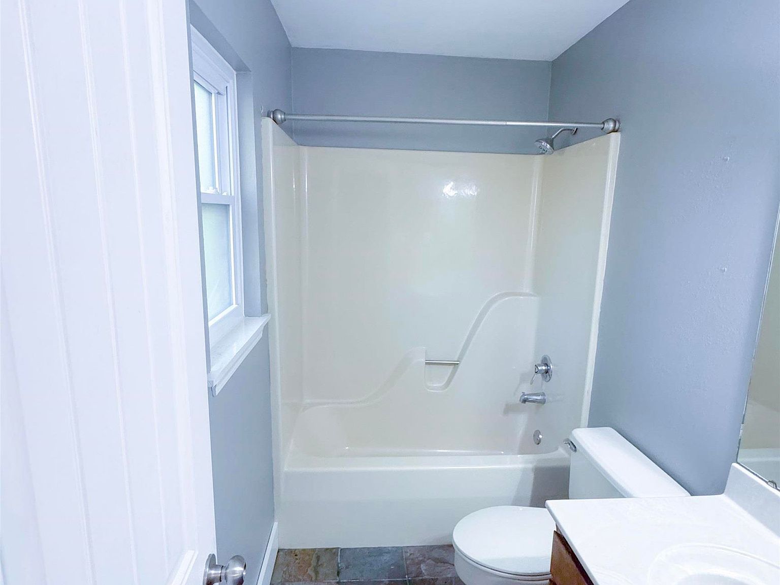 134 Joel Rd Hot Springs, AR 71913 - Thumbnail 4