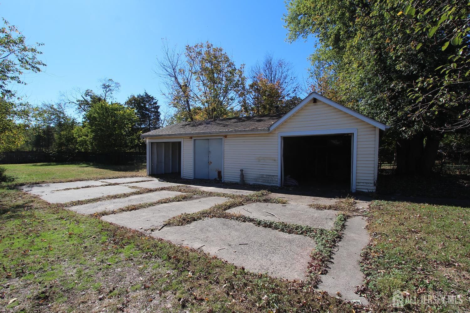 1115 Cherry St South Plainfield, NJ 07080 - Thumbnail 4