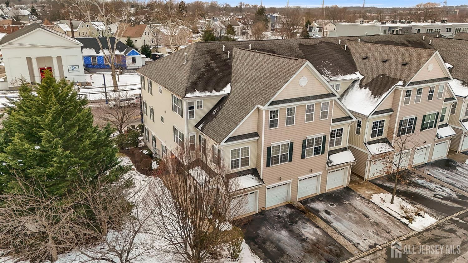 1 Liberty Way South Bound Brook, NJ 08880 - Thumbnail 4