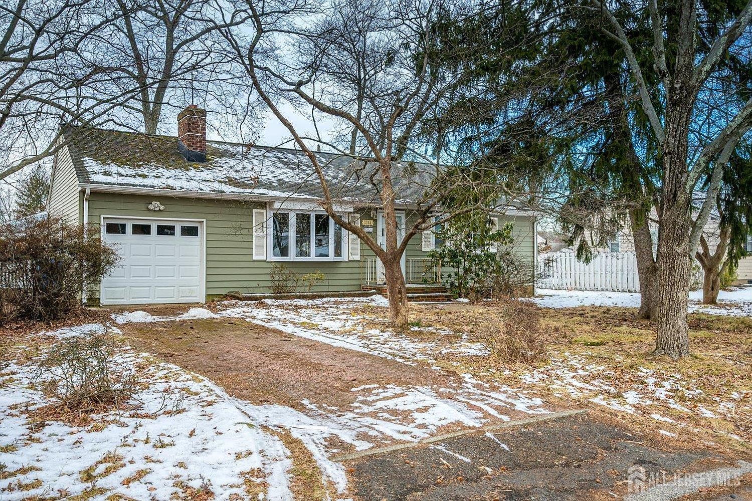 2206 Murray Ave South Plainfield, NJ 07080 - Thumbnail 4