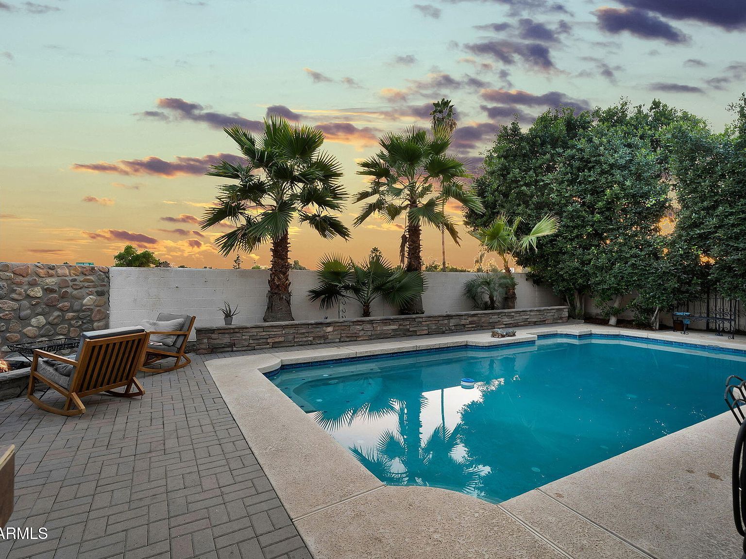 7025 W McRae Way Phoenix, AZ 85308 - Thumbnail 4