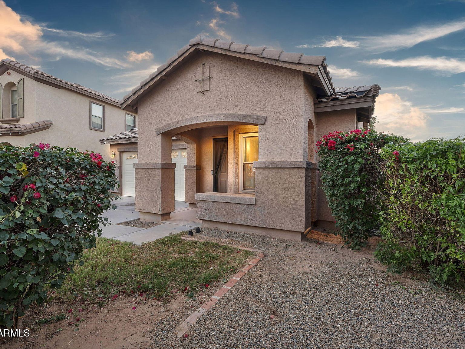 7612 S 64th Ln Laveen, AZ 85339 - Thumbnail 4