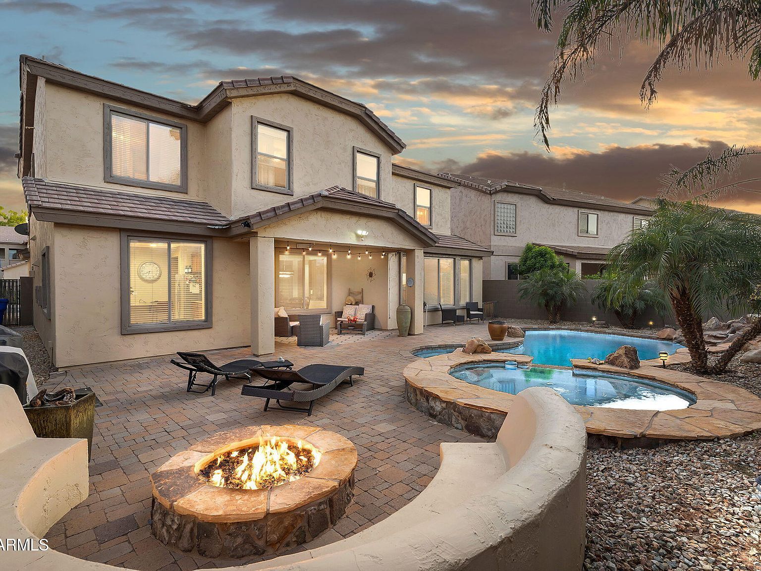 17630 W Statler Dr Surprise, AZ 85388 - Thumbnail 4