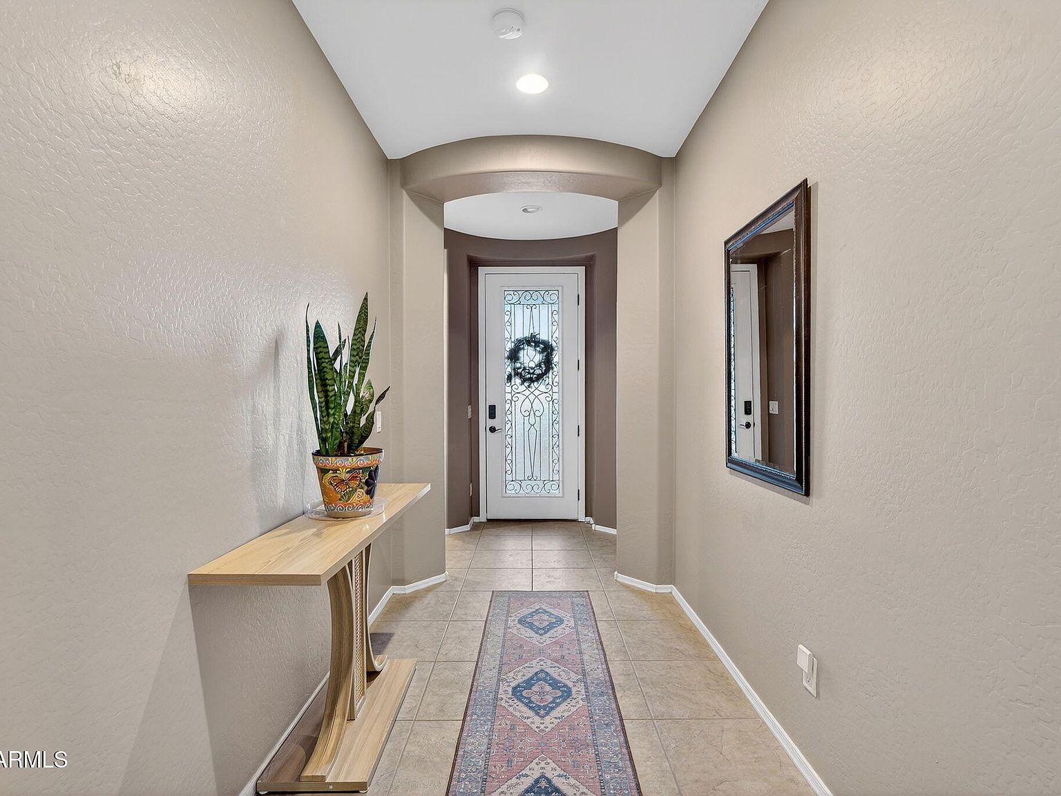 18440 W Surprise Farms Loop N Surprise, AZ 85388 - Thumbnail 4