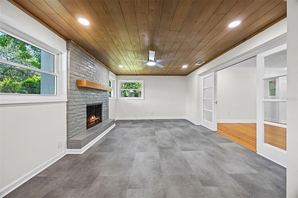 805 Nottingham St Orlando, FL 32803 - Thumbnail 4