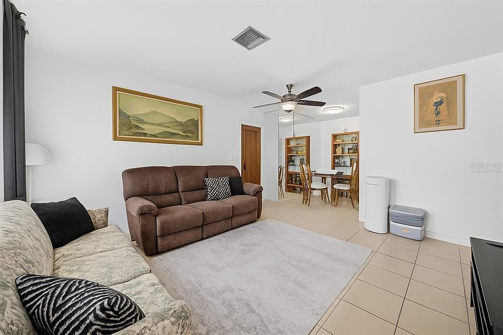 605 Brockway Ave Orlando, FL 32807 - Thumbnail 4